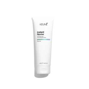 Instant Revive Flash Repair maszk sérült hajra