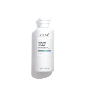 Care Instant Revive sampon sérült hajra