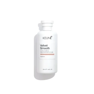 Velvet Smooth Anti-frizz kondicionáló