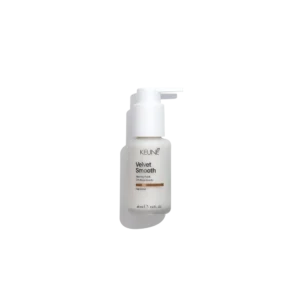 Velvet Smooth Silkening Polish fényt adó hajvégápoló szérum 45ml