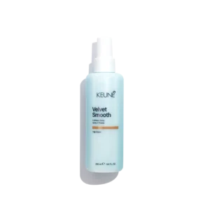 Velvet Smooth 2-fázisú kondicionáló spray