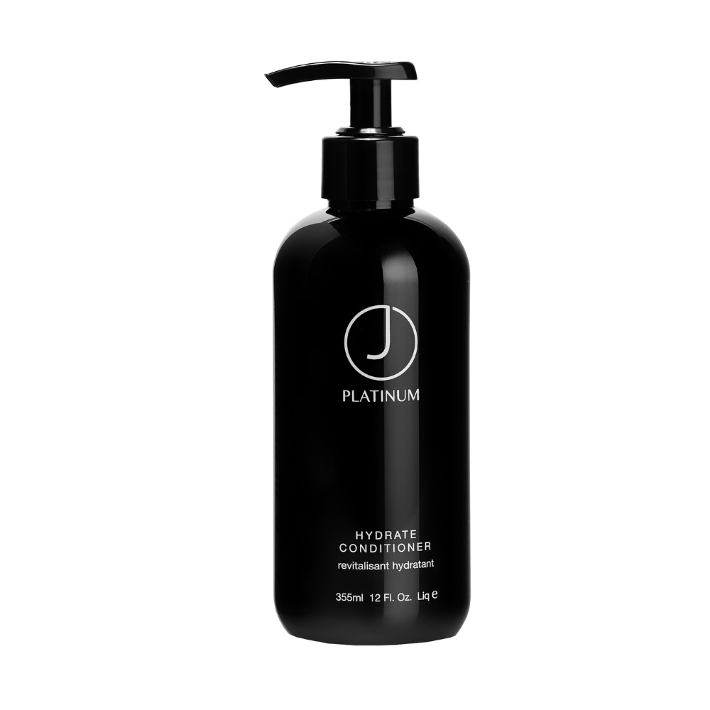 Platinum Hydrate kondicionáló