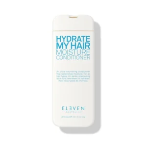 Hydrate My Hair - hidratáló balzsam