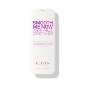 ELEVEN Australia Smooth Me Now Balzsam