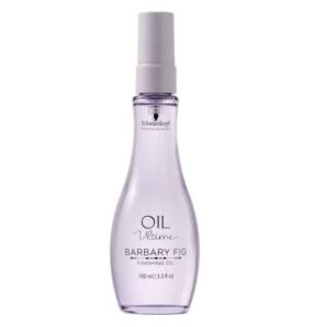 Oil Ultime Barbary Fig Finishing Oil 100 ml