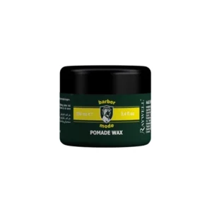 Raywell Barber Pomade Hair Wax