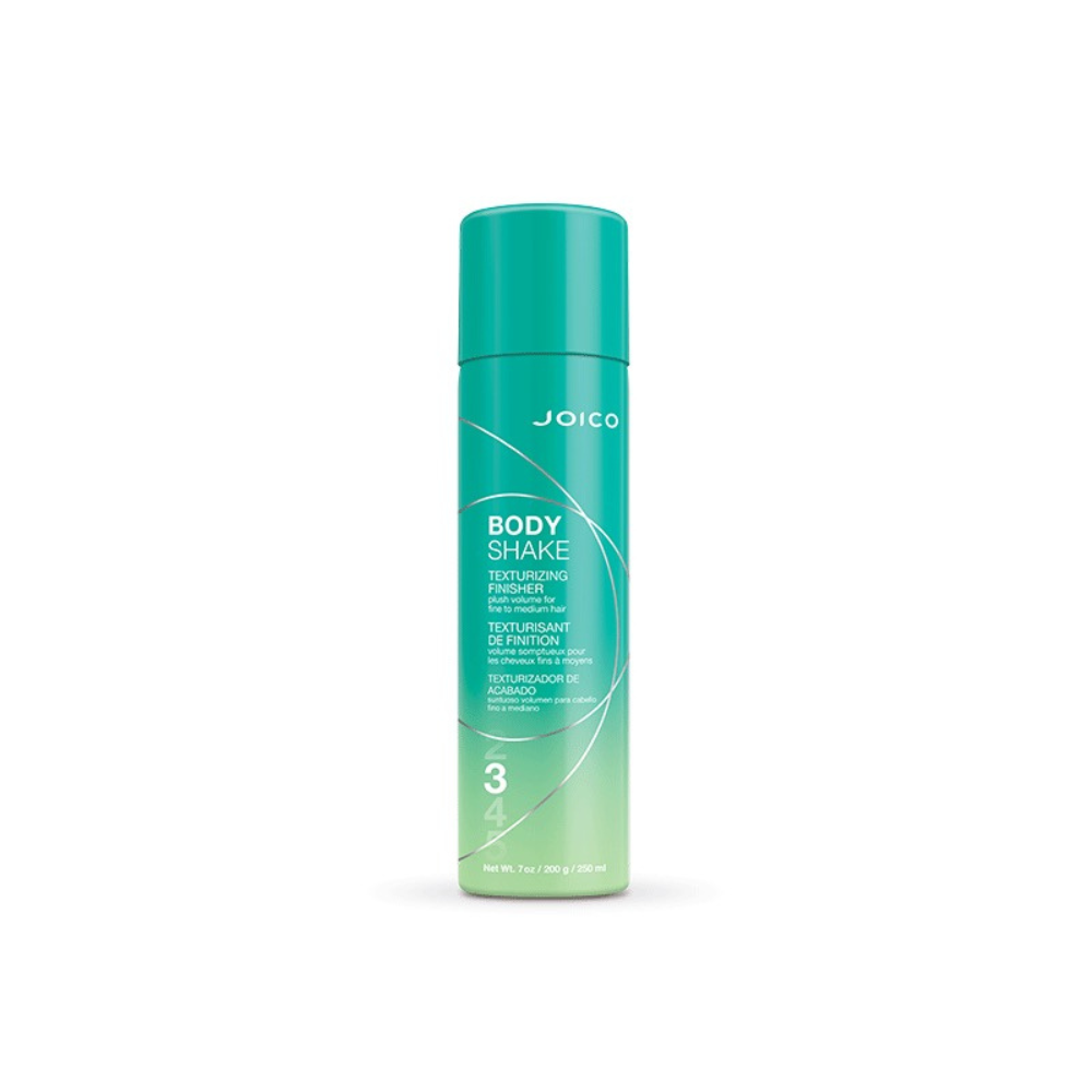 JOICO Body Shake volumennövelő spray 250 ml