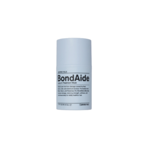 BondAide