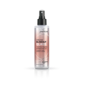 Dream Blowout GLASS 72hr Frizz Fighter 200ml