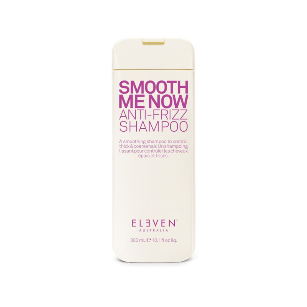 ELEVEN Australia Give Me Hold Flexible Hajlakk 300ml
