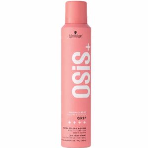 OSiS+ Grip hajhab 200 ml