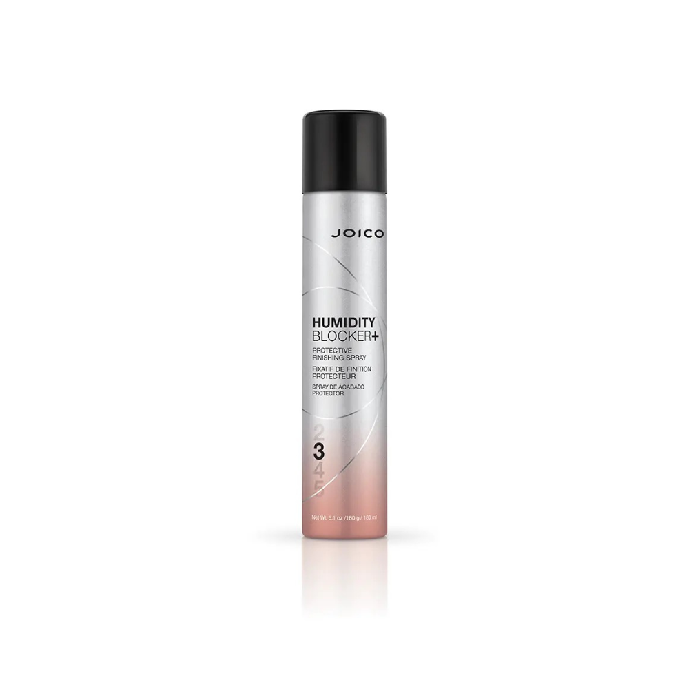 JOICO Humidity Blocker+ párataszító spray 180 ml