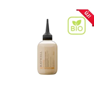 Raywell B.IO HYDRA Nutritive Intenzív Hidratáló Koncentrátum 95 ml