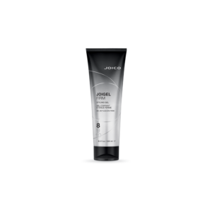 JOICO JoiGel Firm erős tartású vizes hatású zselé 250 ml