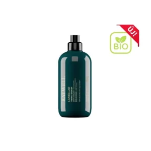 Raywell B.IO LAMELLÁRIS Hővédő Selyemfény-Hajfény Záróspray 200 ml