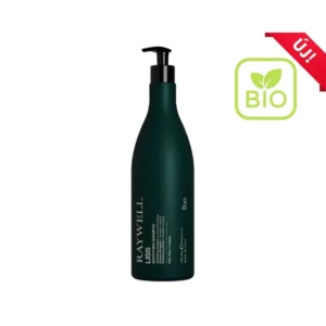 Raywell B.IO LISS Smoothing Simító és Szöszösödés Elleni Sampon