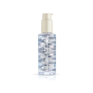 Blonde Life Briliáns fényolaj 100 ml