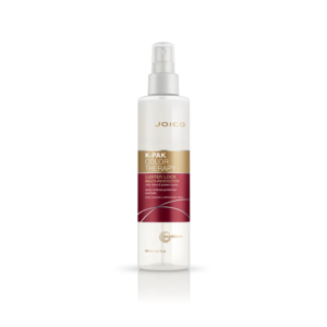 K-Pak Color Therapy Luster Lock multifunkciós spray 200 ml
