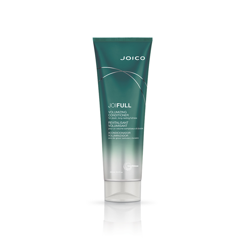 JoiFull volumennövelő kondicionáló