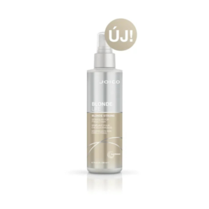 Blonde Life Blonde Strong Detangler kifésülőspray 200 ml