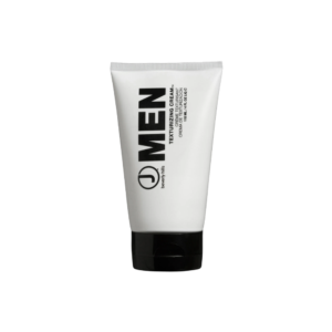 Men textúrázó krém 118ml