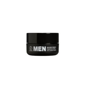 Men Molding Pomade 53g