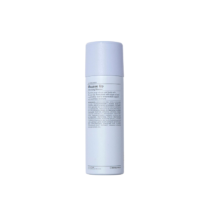 Mousse Up hajhab 260ml