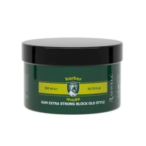 Raywell Barber Extra Erős Zselé