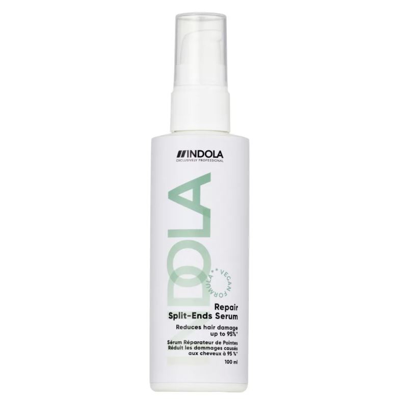 INDOLA Repair Split Ends Serum 100 ml