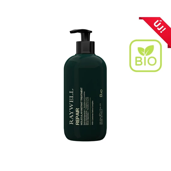 Raywell B.IO Repair Molecular Instant kezelés 200ml
