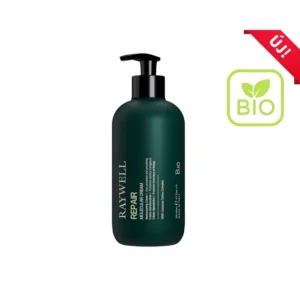 Raywell B.IO Repair Molecular hővédő krém 200ml