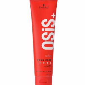 OSiS+ Rock Hard hajzselé 150 ml