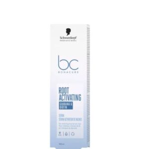 BC Bonacure Root Activating Szérum 100 ml
