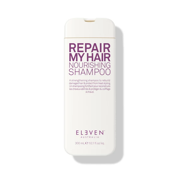 ELEVEN Australia Repair My Hair Sampon