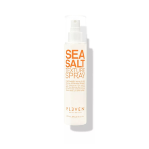 ELEVEN Australia Texture Spray 200ml