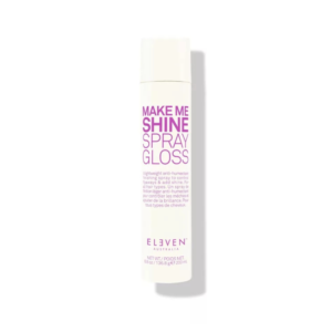 ELEVEN Australia Make Me Shine Hajfény Spray 200ml