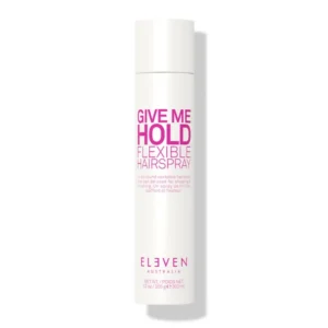 Give Me Hold Flexibilis Hajlakk 300ml