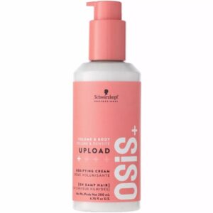 OSIS+ Upload volumen krém 200 ml