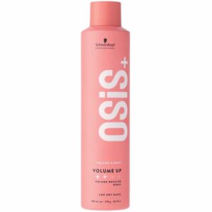 OSiS+ Volume Up volumen spray 300 ml