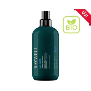 Raywell BIO Volume volumennövelő és dúsító spray