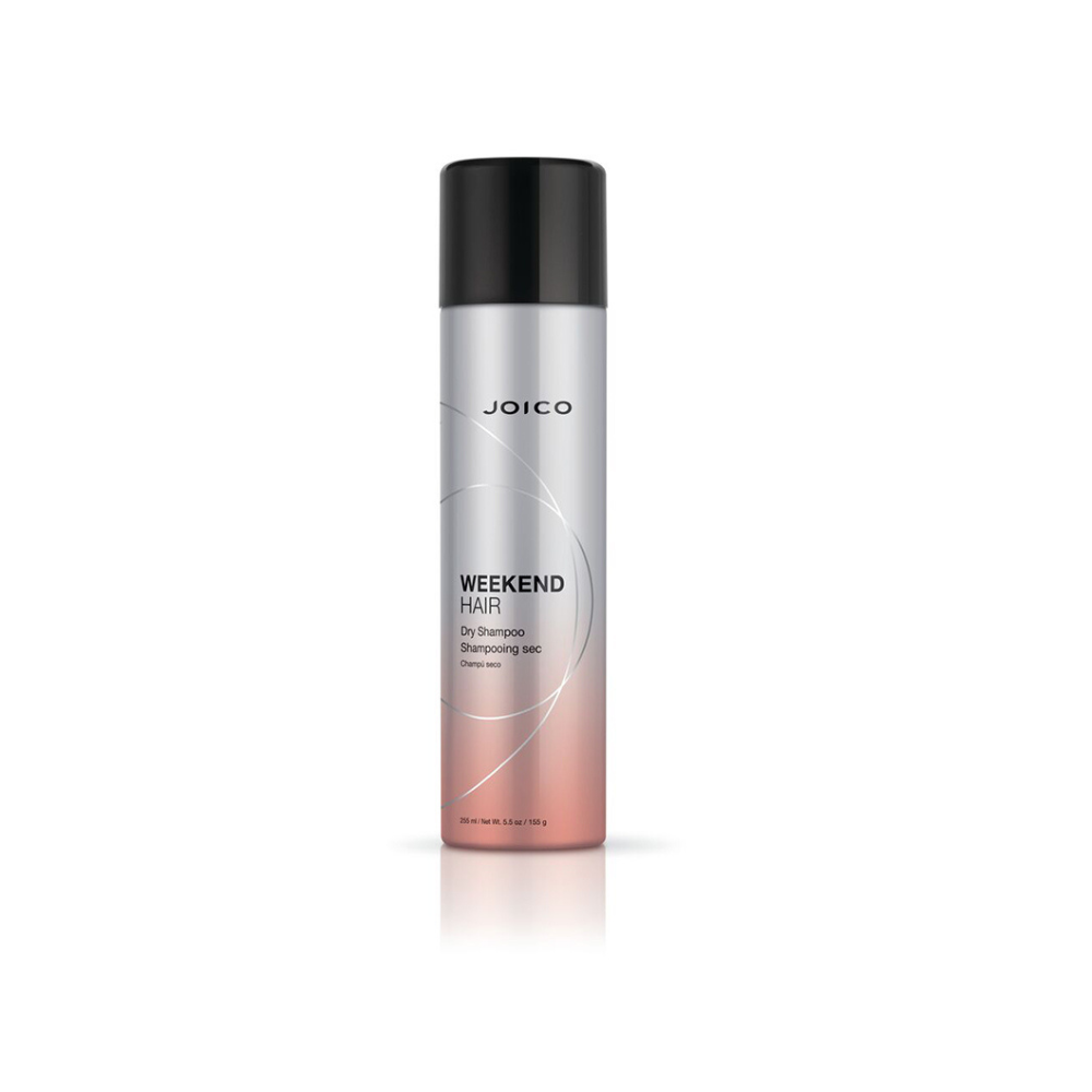 JOICO Weekend Hair szárazsampon 255 ml