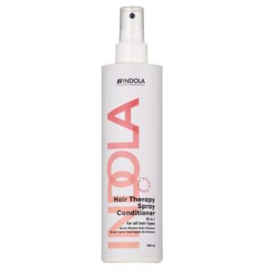 INDOLA Scalp & Hair Therapy Spray Balzsam 300 ml