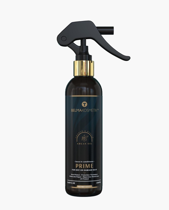 Argan Prime Hajbalzsam