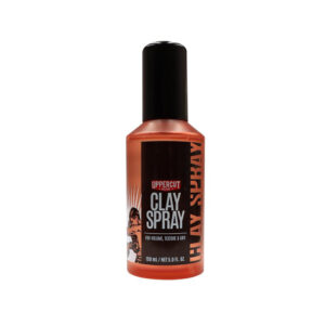 Uppercut Deluxe Clay Spray 150 ml